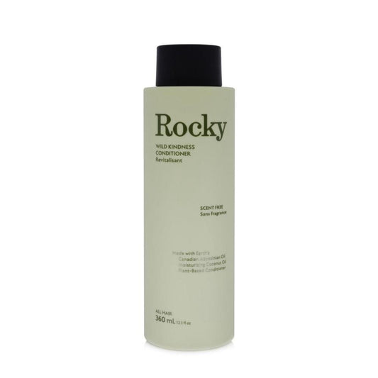 RMSC CONDITIONER SCENT FREE 360ml