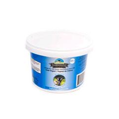 FAIRWINDS FARM Goat Yogurt, Plain 1L