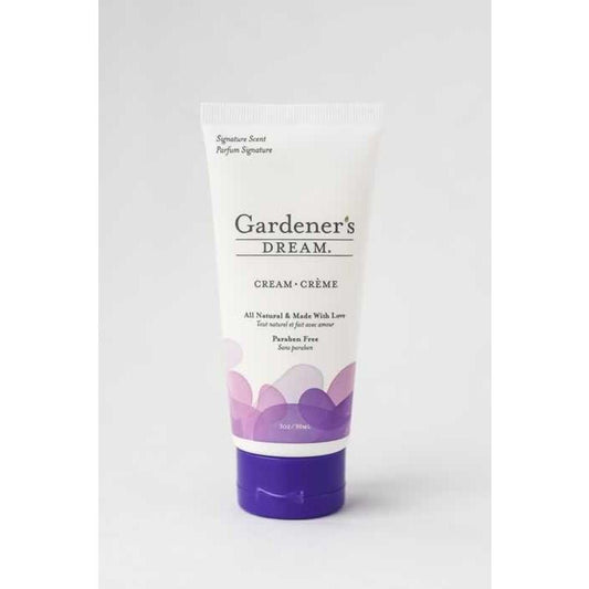 GARDENER'S DREAM CREAM - 90ml