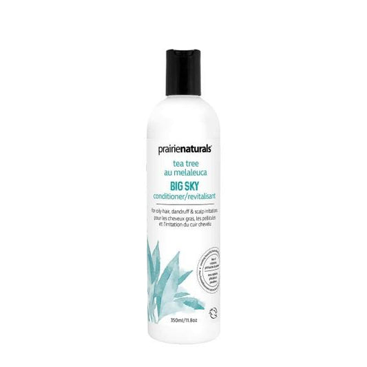 Conditioner Big Sky, 350ml