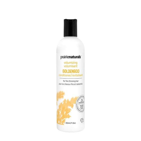 Conditioner Goldenrod, 500ml
