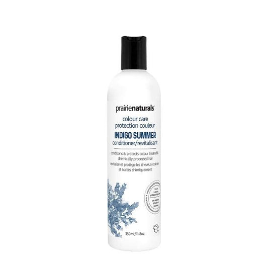 PN CONDITIONER INDIGO SUMMER 350ml
