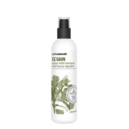 Hairspray Ice Rain Regular -  250ml