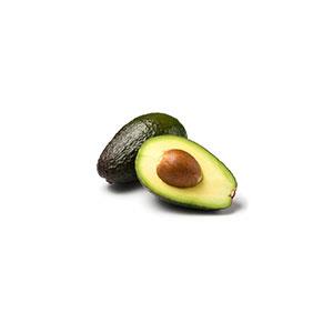 AVOCADO - EACH