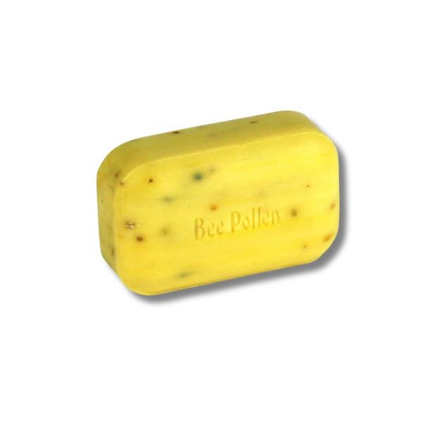 Soap Bar Bee Pollen - 110g
