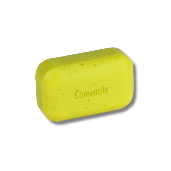 SW Soap Bar Camomile - 110g